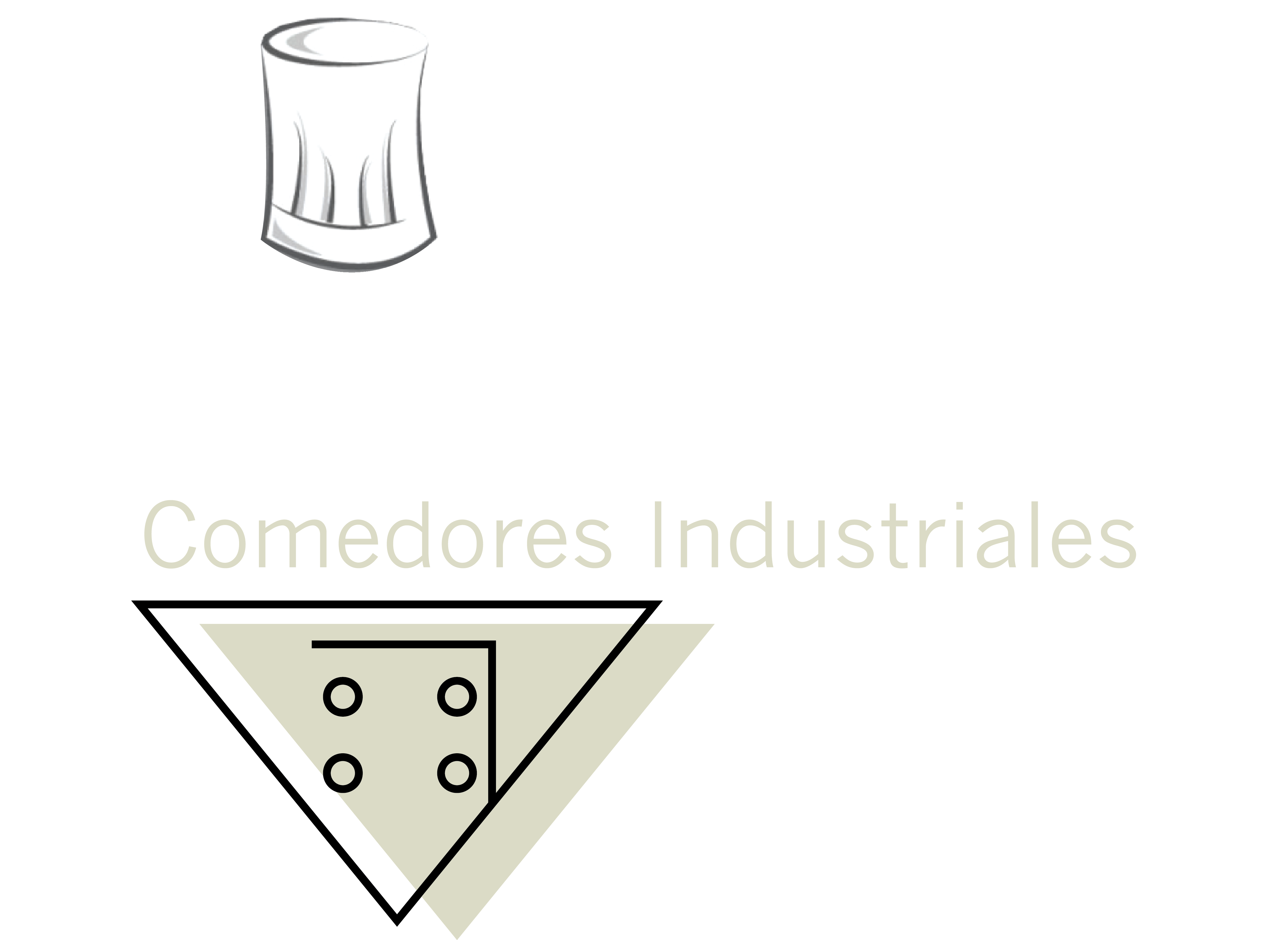 Logo PROSEGACI